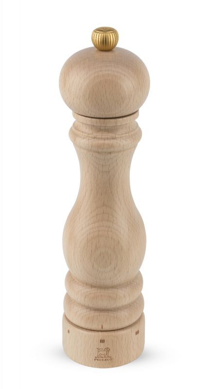Paris Salzmühle Natur 22cm Peugeot EINZELSTÜCK